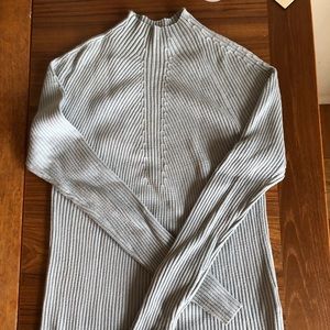 Reiss sweater, size small